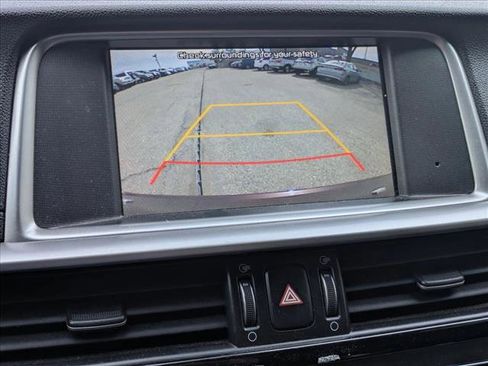 Used 2020 Kia Optima LX image 16