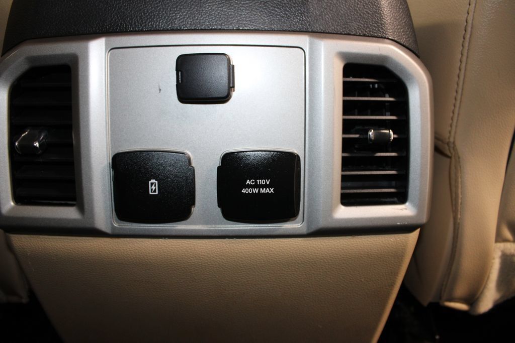 Used 2021 Ford F250 Lariat AWD/4WD image 31
