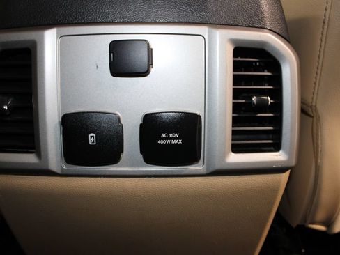 Used 2021 Ford F250 Lariat AWD/4WD image 31
