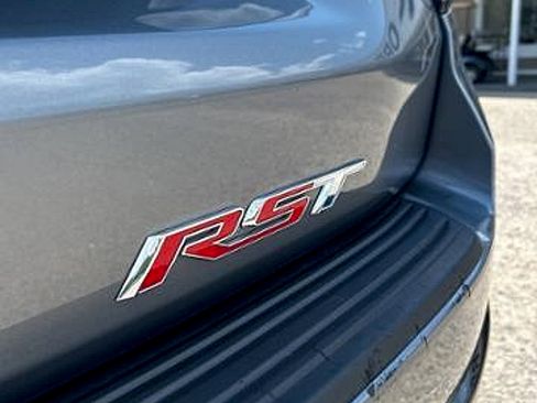 Used 2022 Chevrolet Tahoe RST w/ Luxury Package image 8