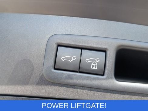 Used 2025 Lexus UX 300h FWD w/ Accessory Package (Z2) image 15