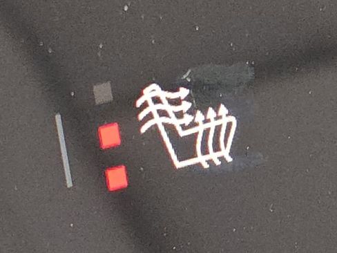 New 2026 GMC Acadia Elevation w/ Black Edition image 6