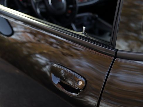 Used 2020 Dodge Challenger R/T Scat Pack image 44