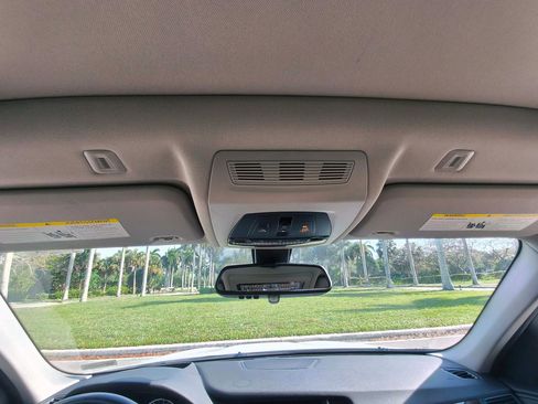 Used 2017 BMW X3 xDrive35i AWD/4WD image 10