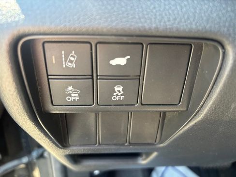 Used 2020 Honda CR-V Touring image 21