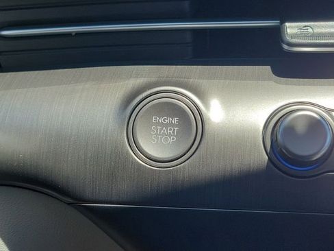 New 2026 Hyundai Kona SE FWD image 10