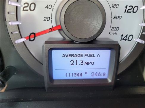 Used 2014 Honda Pilot Touring image 23