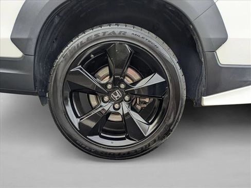 Used 2019 Honda Passport Elite image 22