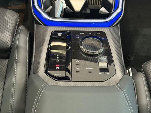 Certified 2025 BMW X3 xDrive30 w/ Premium Package AWD/4WD image 21