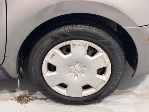 Used 2005 Scion xA image 32