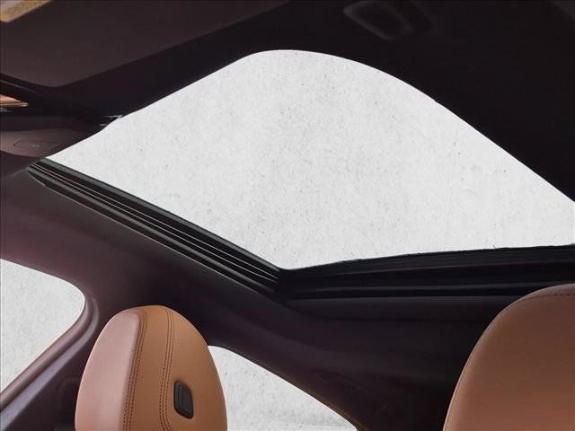 Used 2023 BMW i4 eDrive35 w/ Premium Package RWD image 16
