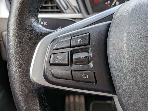 Used 2019 BMW X2 sDrive28i FWD image 28