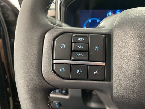 New 2026 Ford F350 Lariat w/ FX4 Off-Road Package AWD/4WD image 20