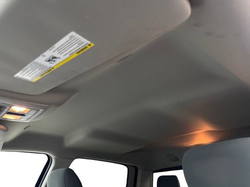 Used 2018 RAM 2500 Lone Star image 75