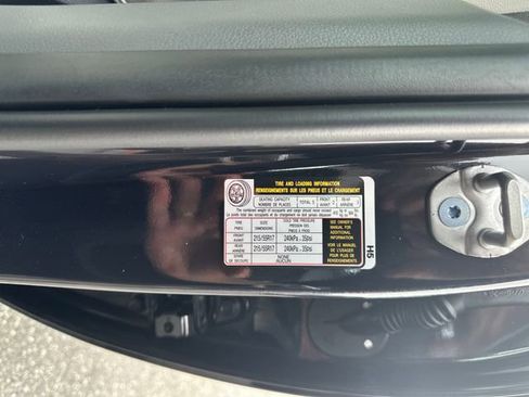 New 2025 Hyundai Sonata Limited image 30