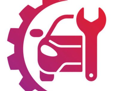 Used 2005 Dodge Magnum SE