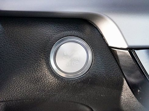 Used 2021 Kia Telluride S FWD image 31