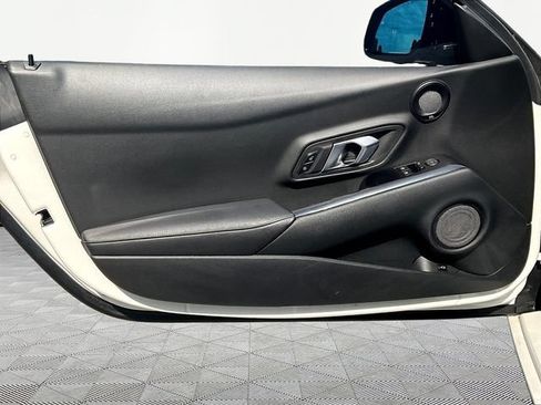 Used 2021 Toyota Supra Premium w/ Driver Assist Package RWD image 20