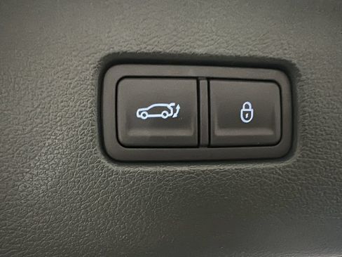 New 2026 Genesis GV80 2.5T Select AWD/4WD image 19