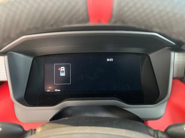 New 2026 Toyota Tundra TRD Pro AWD/4WD image 16