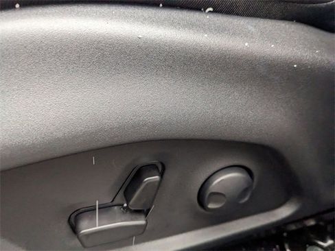 New 2025 Jeep Compass Limited w/ Sun & Sound Group image 7