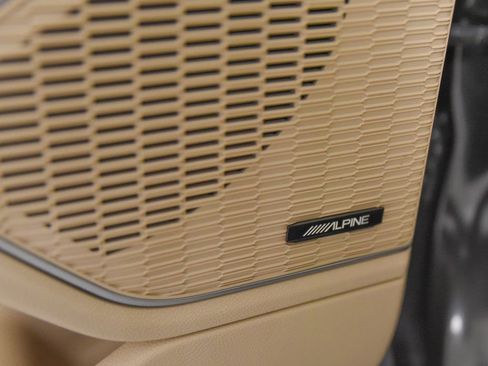 Used 2024 Jeep Grand Cherokee Limited 4xe w/ Trailer Tow Package image 19