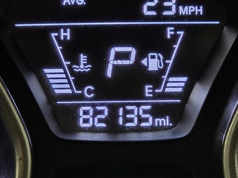 Used 2014 Hyundai Elantra SE FWD image 31