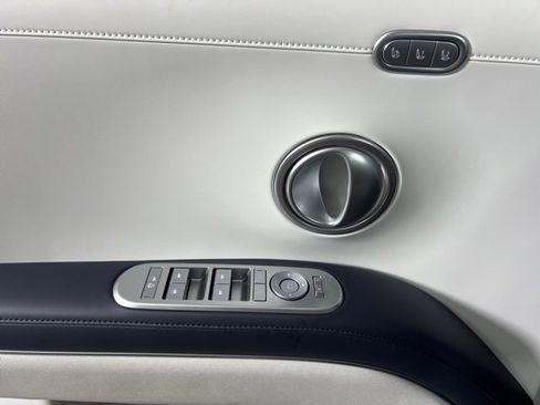 New 2026 Hyundai Palisade Calligraphy image 27