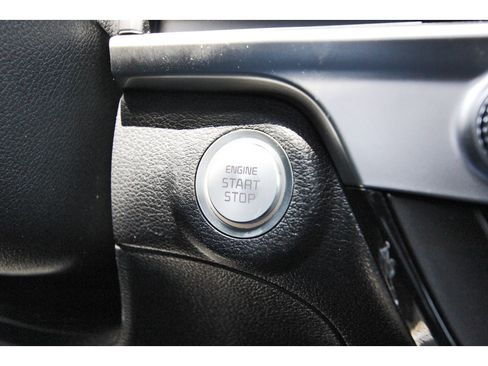 Certified 2023 Kia Telluride S w/ S Sunroof Package AWD/4WD image 31