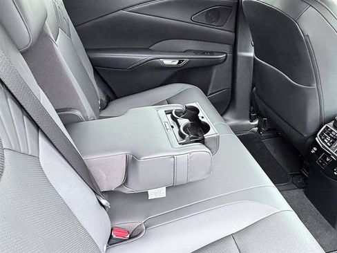 Used 2023 Lexus RX 350 Premium w/ Cold Area Package FWD image 21