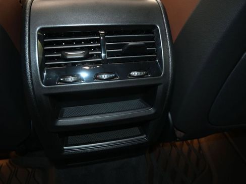 New 2027 BMW X6 xDrive40i w/ Premium Package AWD/4WD image 18