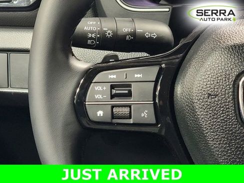 Used 2025 Honda Pilot Touring image 21