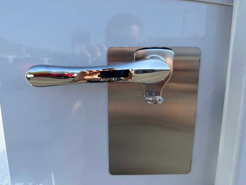 New 2026 Chevrolet Silverado 2500 W/T image 17