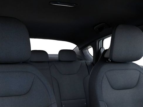 New 2026 Kia K4 FWD image 27