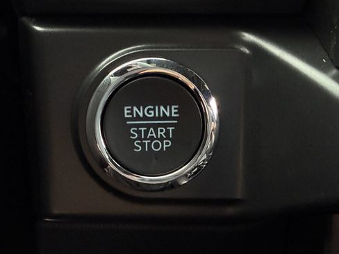 New 2026 Ford F150 Tremor AWD/4WD image 20