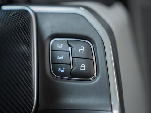 Used 2021 Ford F150 Limited image 50