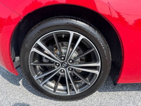Used 2016 Scion FR-S RWD image 32