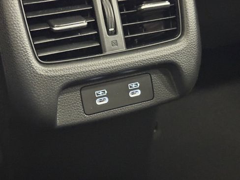 Used 2025 Acura ADX A-Spec image 32