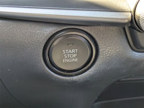 Used 2021 MAZDA CX-30 FWD 2.5 S image 29