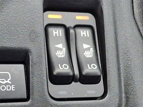 Certified 2023 Subaru Crosstrek 2.0i Premium w/ Popular Package #3 image 24