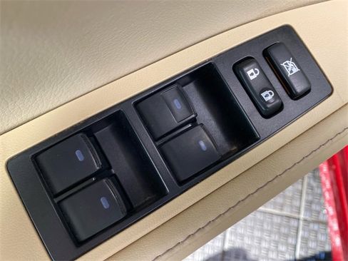 Used 2015 Lexus ES 350 image 13