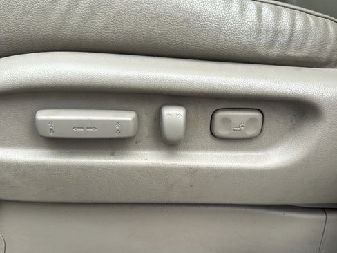 Used 2014 Honda Odyssey EX-L image 14