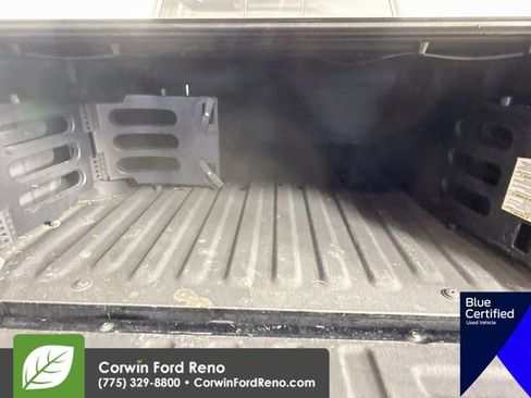 Used 2017 Ford F150 Raptor w/ Equipment Group 802A Luxury AWD/4WD image 29