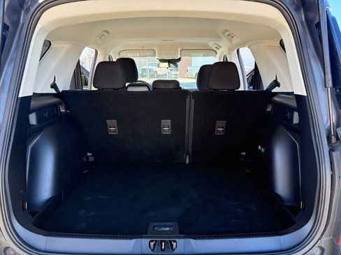 Used 2023 Ford Bronco Sport image 14