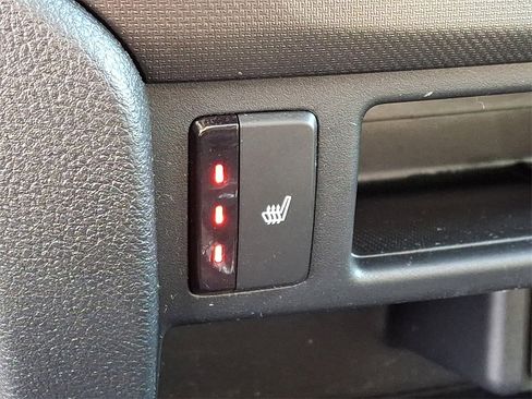 Used 2025 Honda Ridgeline TrailSport image 24