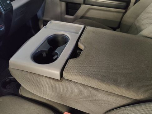 Used 2019 Ford F150 XLT w/ Equipment Group 302A Luxury AWD/4WD image 26