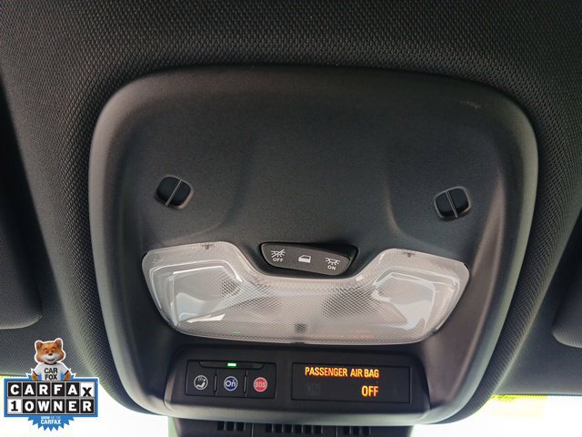 Used 2023 Chevrolet Colorado W/T w/ WT Convenience Package II RWD image 18