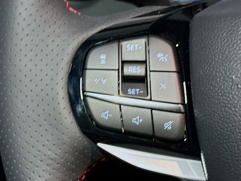 New 2026 Ford Explorer ST-Line AWD/4WD image 29