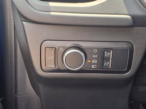 Used 2023 Ford Escape Active FWD image 22