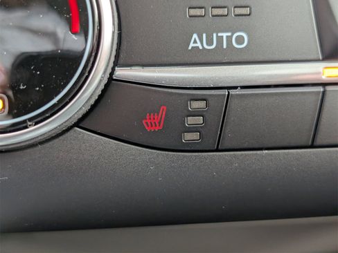 New 2026 Ford Escape Active w/ Cold Weather Package image 18